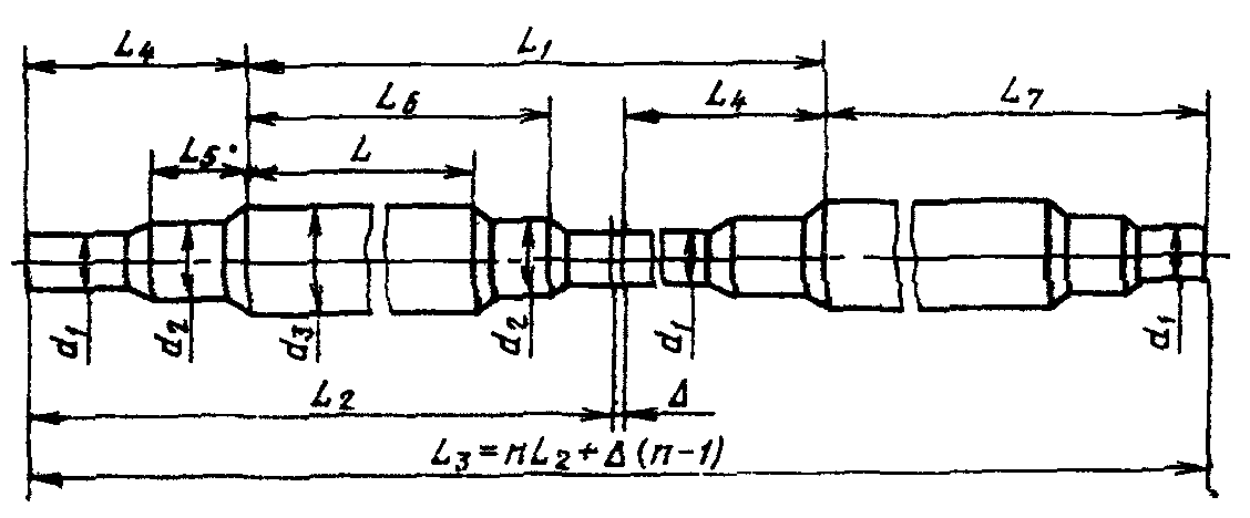 рис. 1
