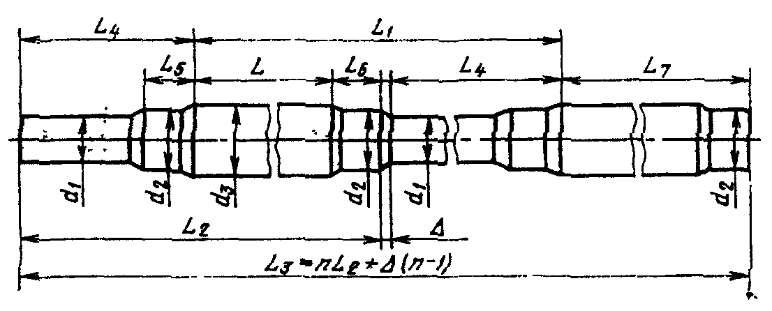 рис. 2