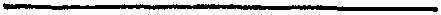 4. Транспортирование и хранение