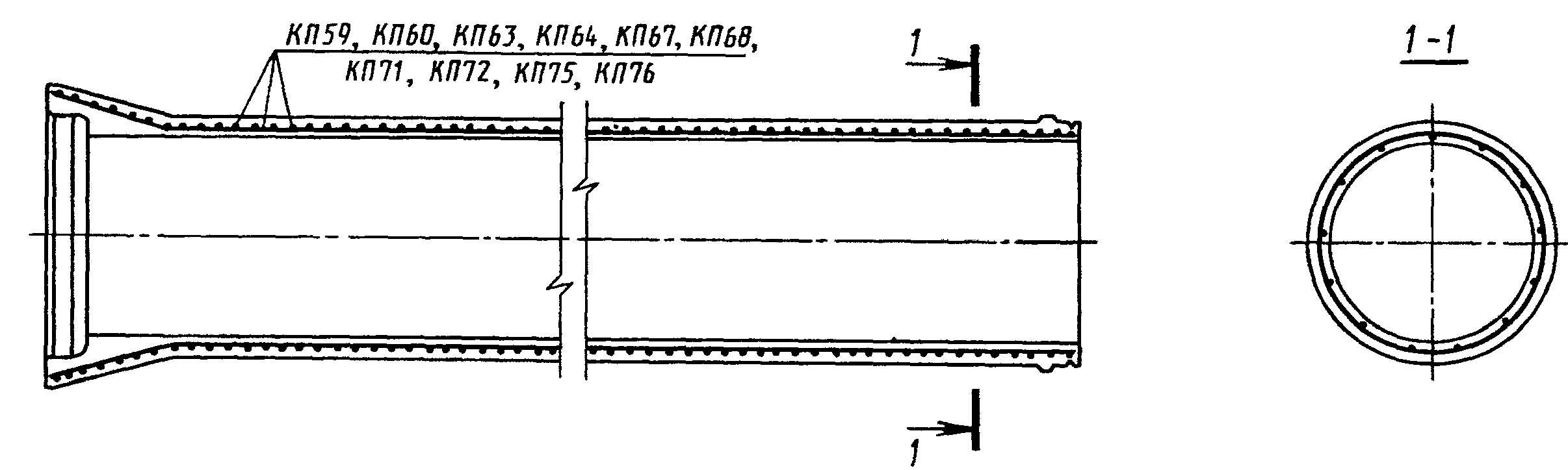 4. Транспортирование и хранение