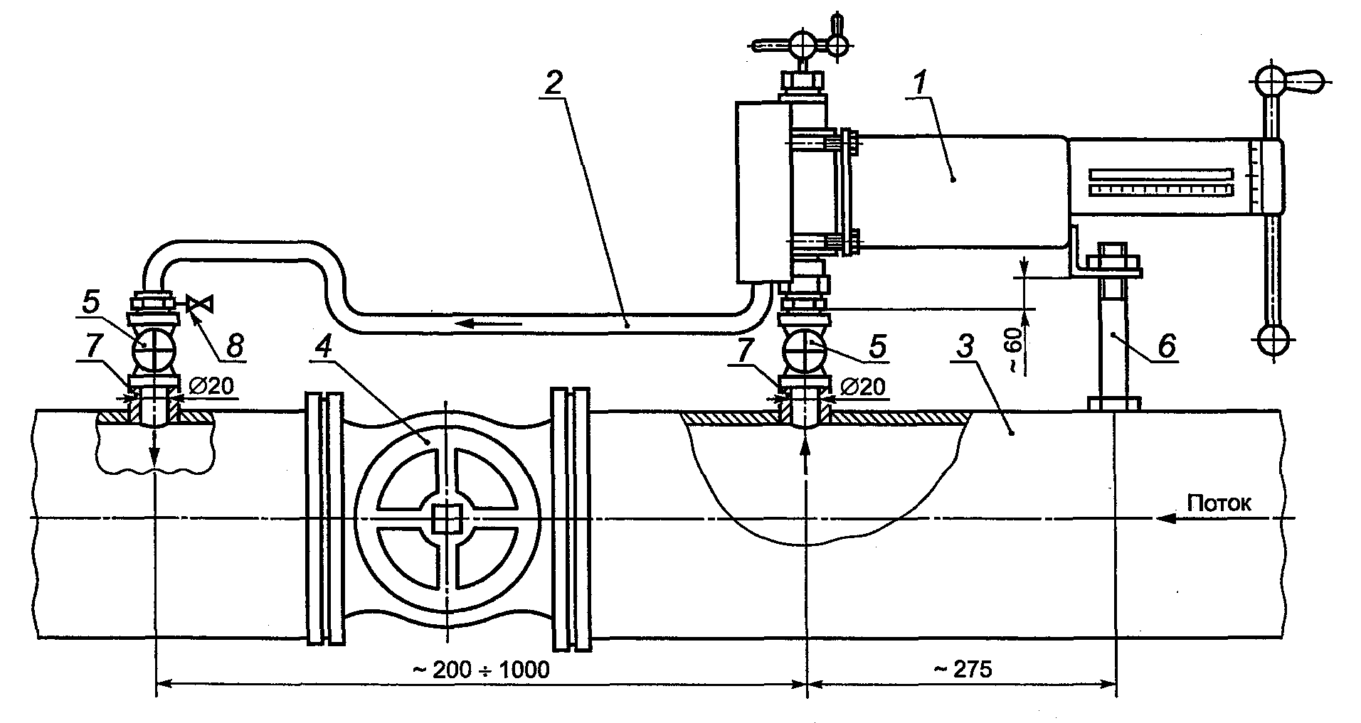 рис. 3