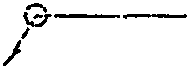 рис. 2