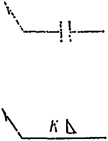 рис. 3