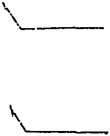 рис. 4