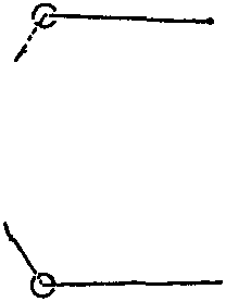 рис. 6