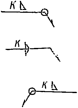 рис. 7
