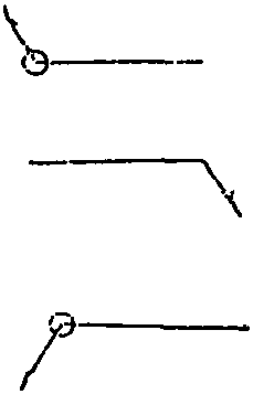 рис. 8