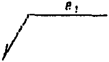 рис. 9