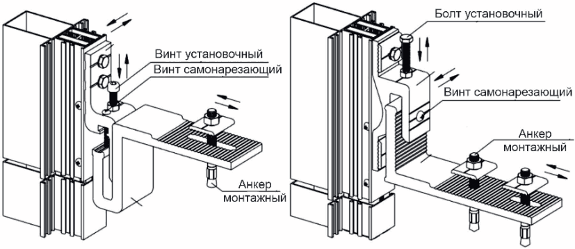 рис. 16