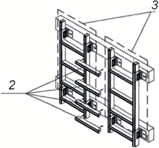 рис. 7