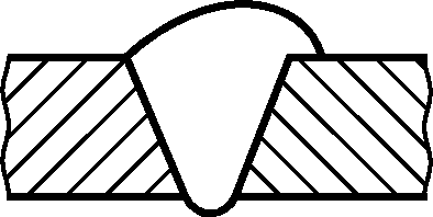 11 Указание по монтажу