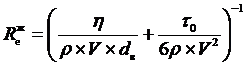 рис. 3