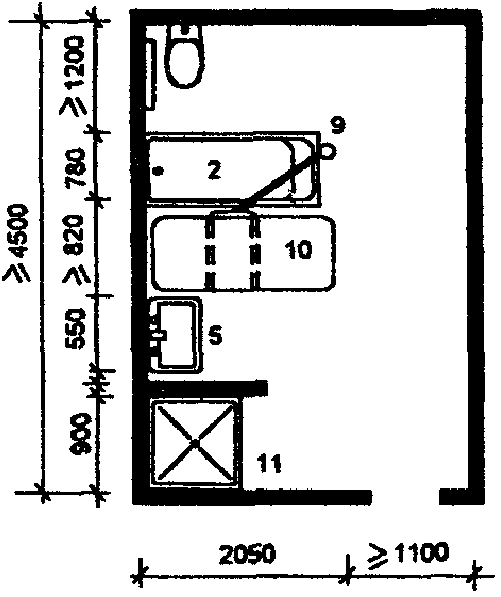 рис. 38
