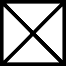 7.1. Общие положения