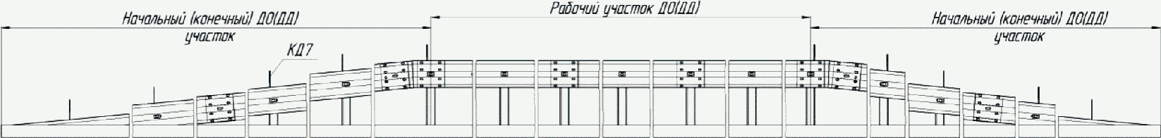 рис. 10