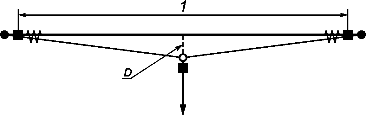 5.4. Анкерное устройство типа C