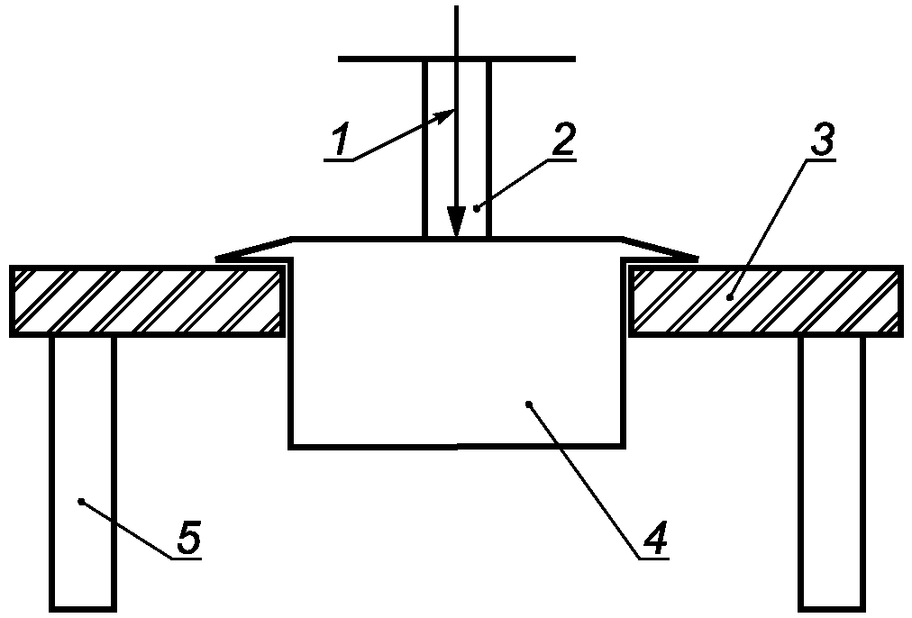 рис. 1