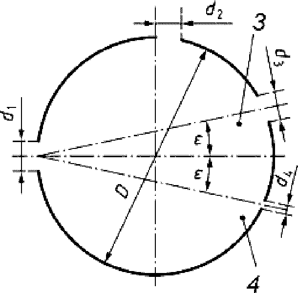 рис. 1