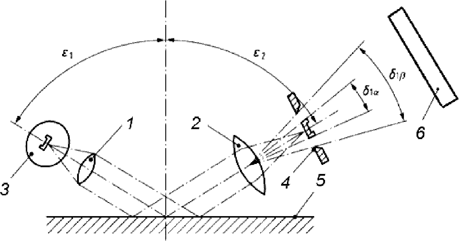 рис. 3