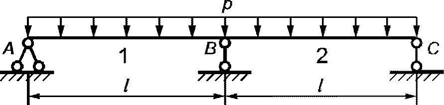 рис. 2