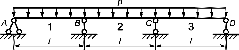 рис. 3