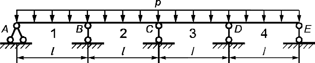рис. 4