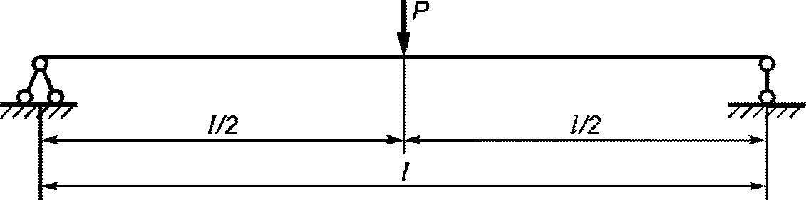рис. 5