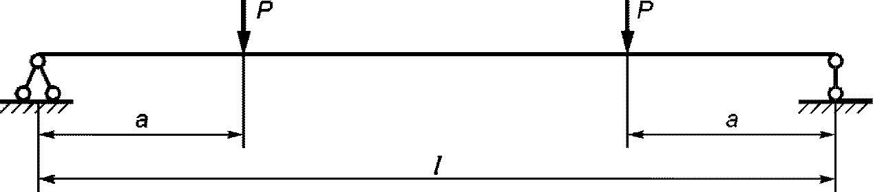 рис. 6