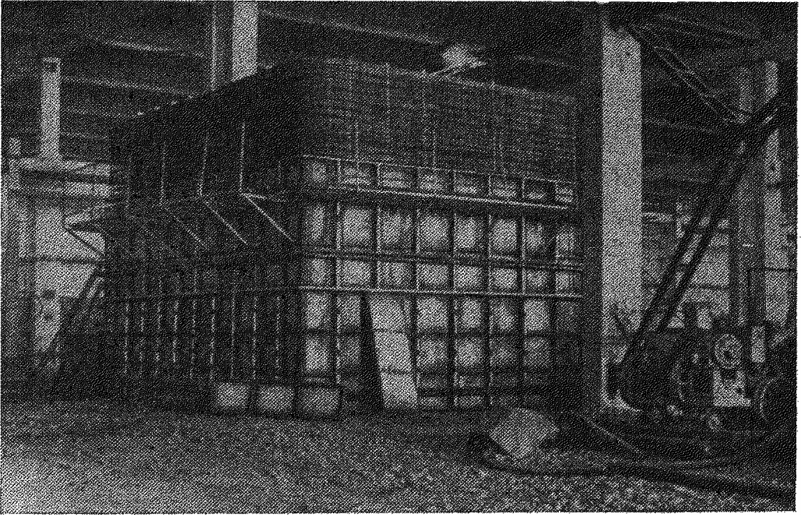 рис. 15