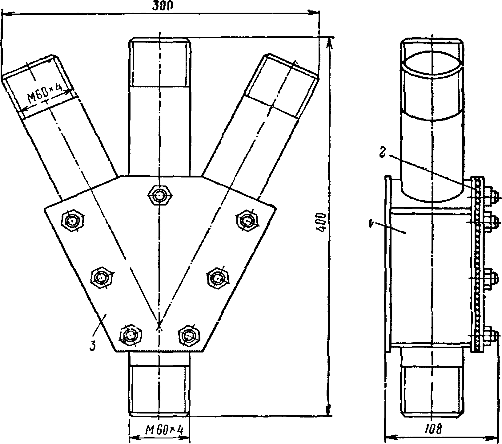 рис. 3