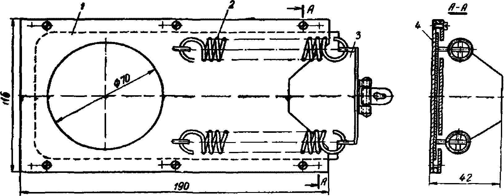 рис. 6