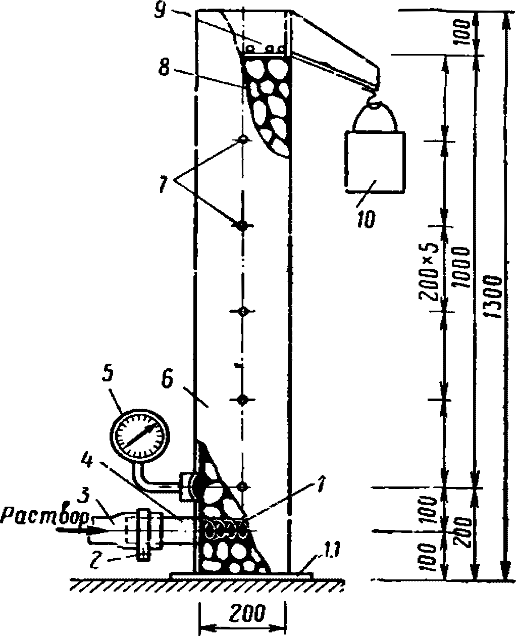 рис. 7