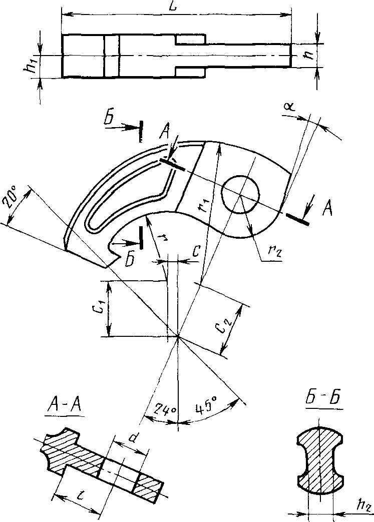 рис. 2