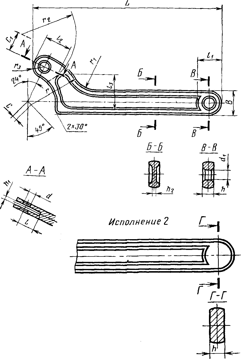 рис. 3