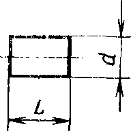 рис. 4