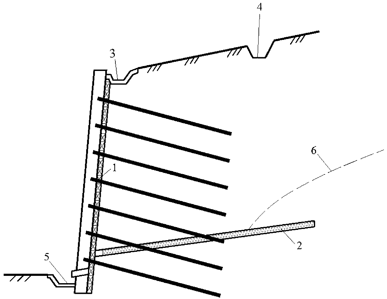 рис. 21