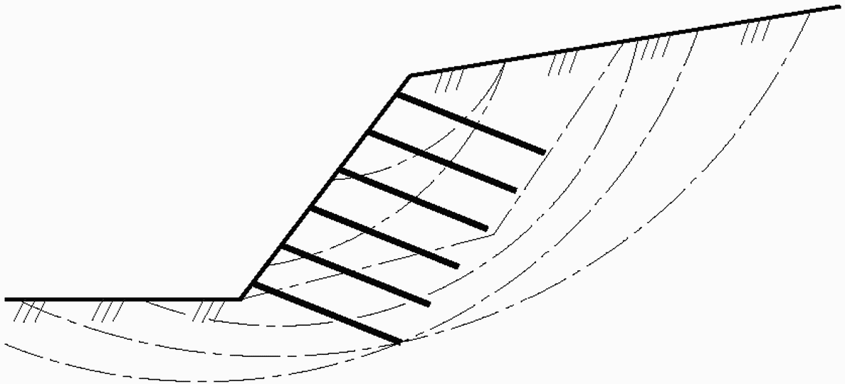 рис. 26