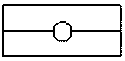 рис. 33