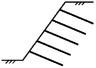 рис. 8