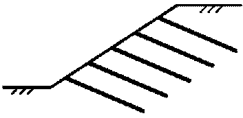 рис. 9