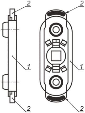 рис. 17