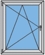 рис. 3