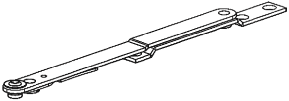 рис. 25