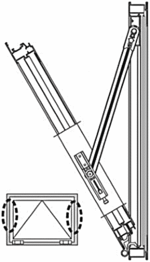 рис. 27