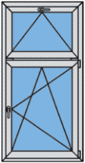 рис. 4