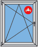 рис. 6