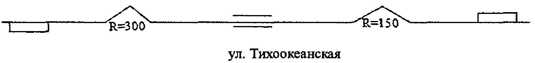 Предисловие
