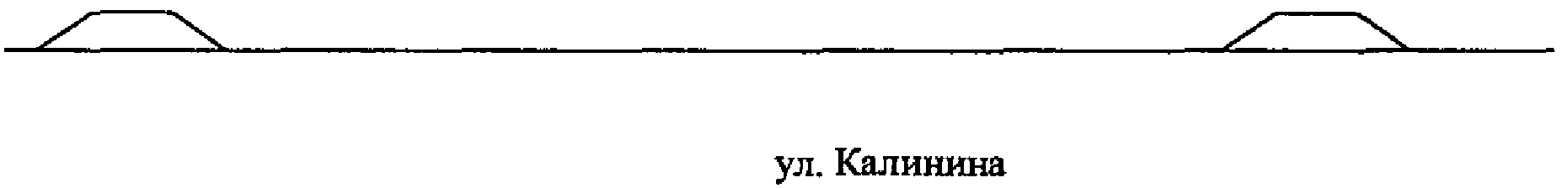Предисловие