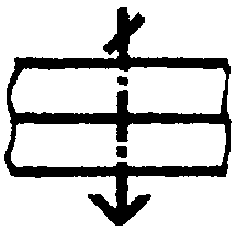 1. Соединения клепаные