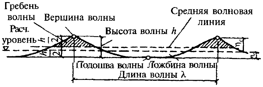 Терминология